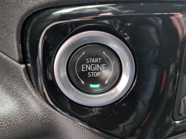 Certified 2023 Chevrolet Silverado 1500 LT Trail Boss w/ Protection Package image 17