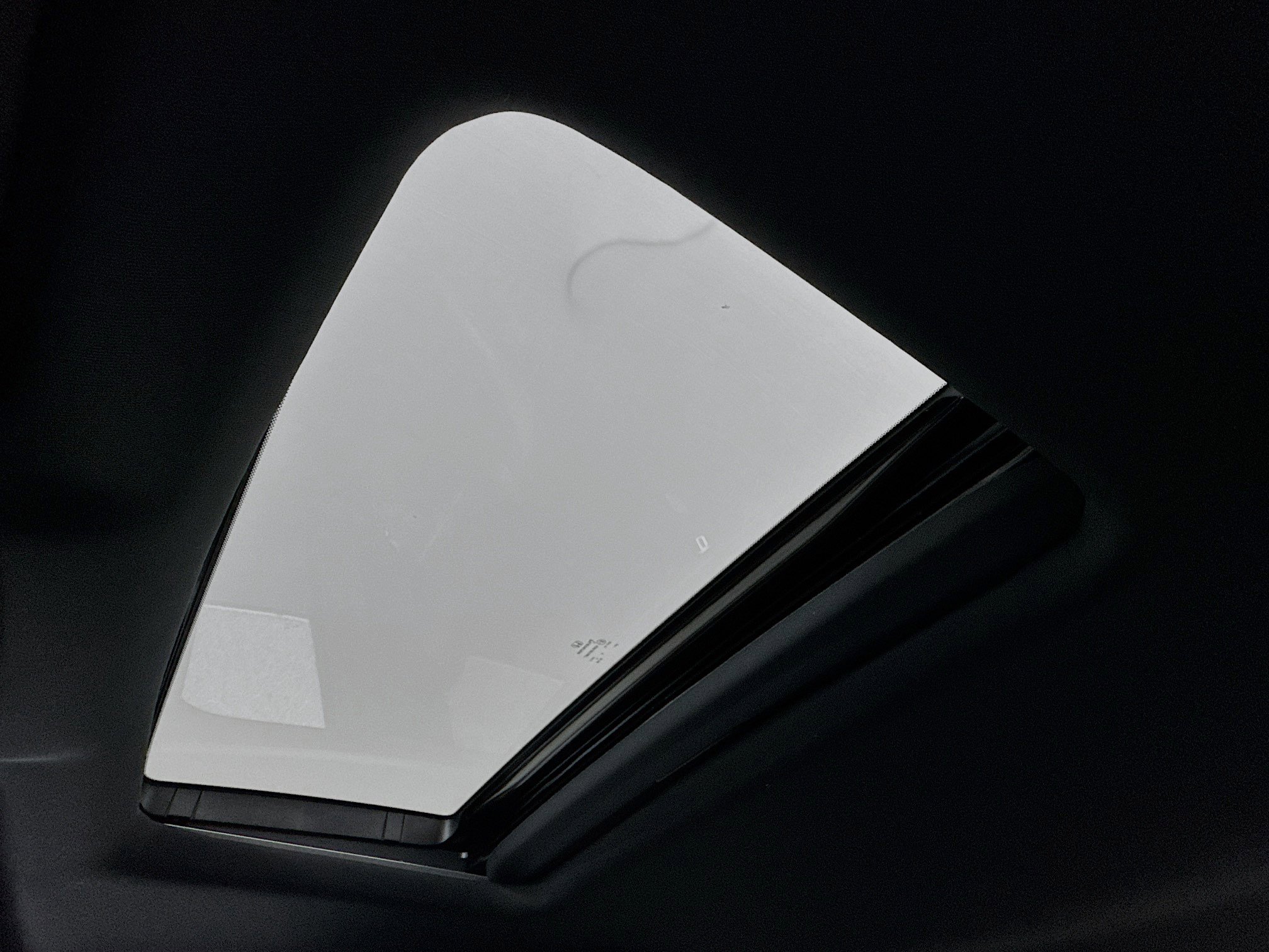 Certified 2024 Honda Odyssey Sport image 21