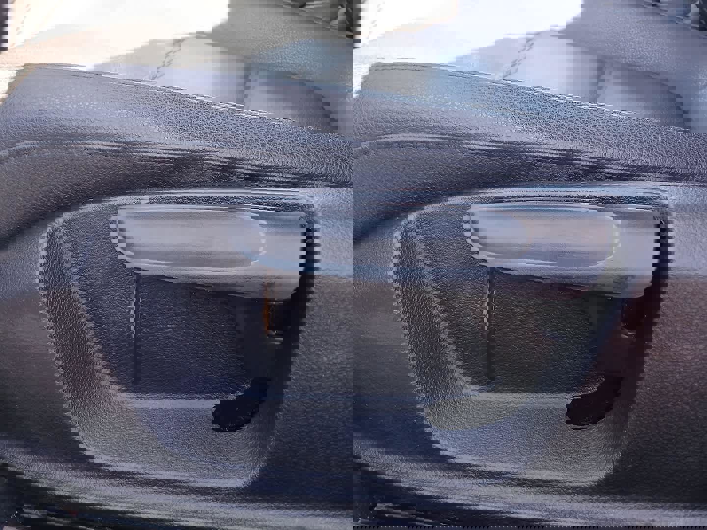 Used 2011 Volkswagen Jetta TDI image 12