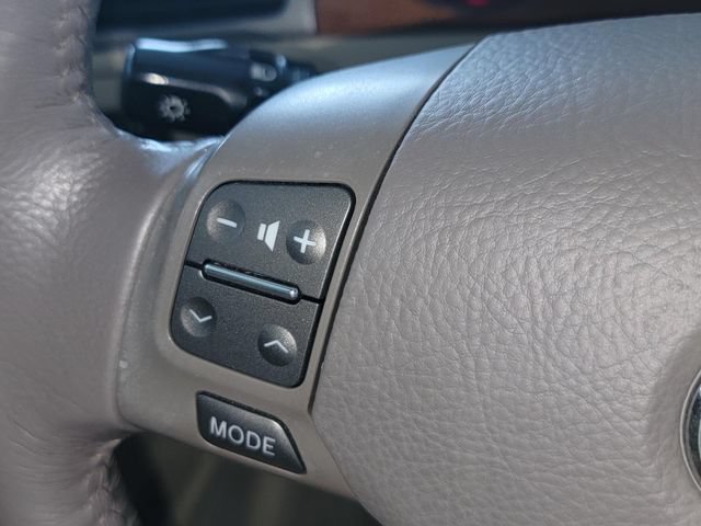 Used 2005 Lexus ES 330 FWD image 19