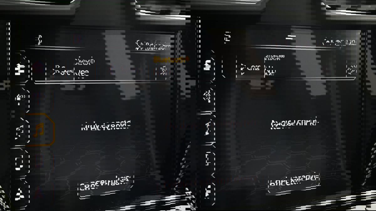 Used 2022 Lamborghini Urus image 38