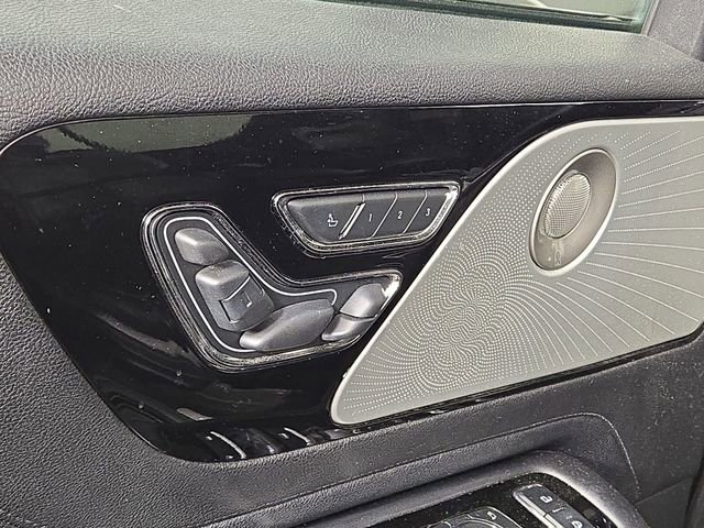 Used 2020 Lincoln Aviator Reserve w/ Equipment Group 201A image 30