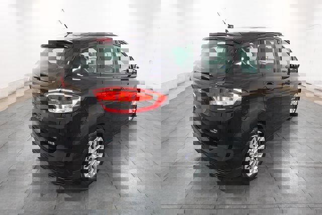 Used 2017 Ford C-MAX SE image 5