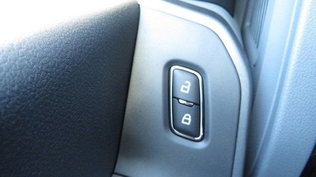 New 2026 Ford F350 XL w/ STX Appearance Package image 24