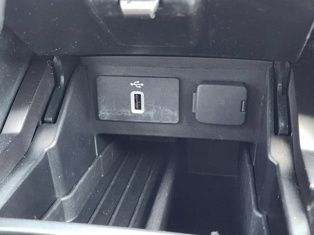 Used 2019 Ford Explorer Sport w/ Equipment Group 401A AWD/4WD image 18