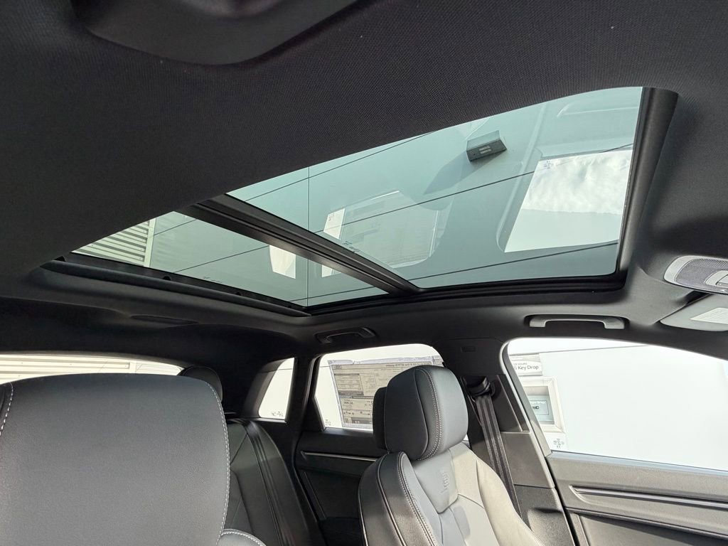 New 2025 Audi Q3 2.0T Premium AWD/4WD image 15