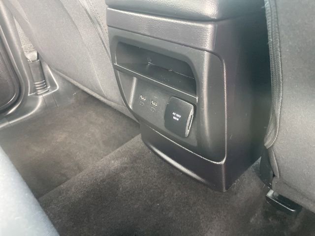 Used 2021 Ford Ranger XLT w/ Equipment Group 302A High AWD/4WD image 54