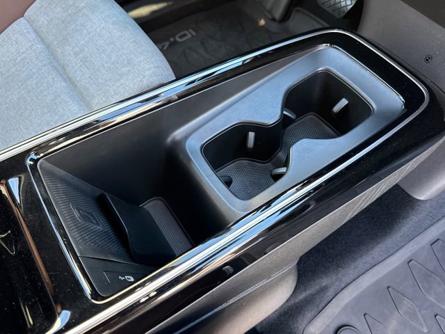 Certified 2023 Volkswagen ID.4 2WD image 19