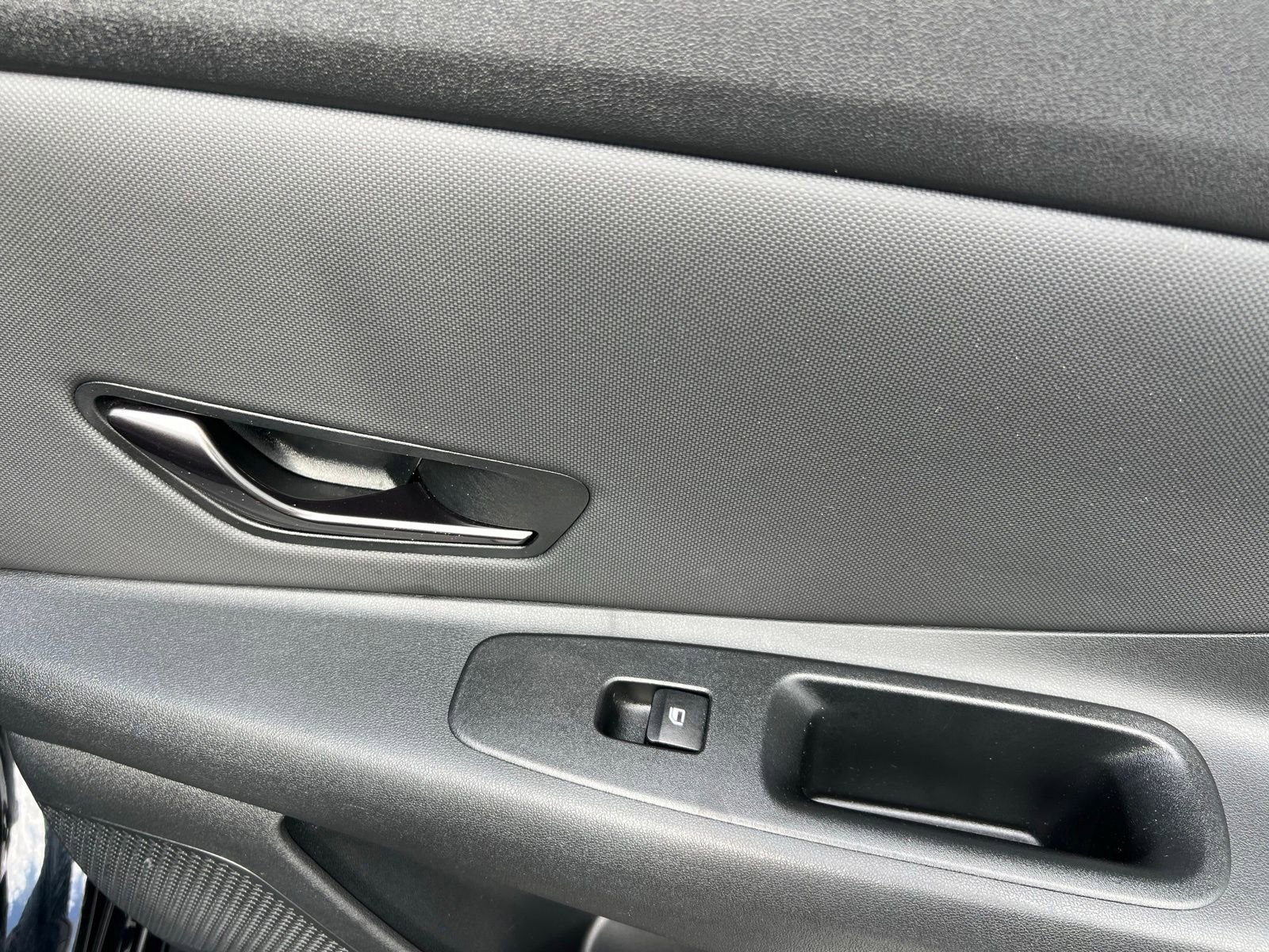 Used 2022 Hyundai Elantra N Line w/ Cargo Package image 47