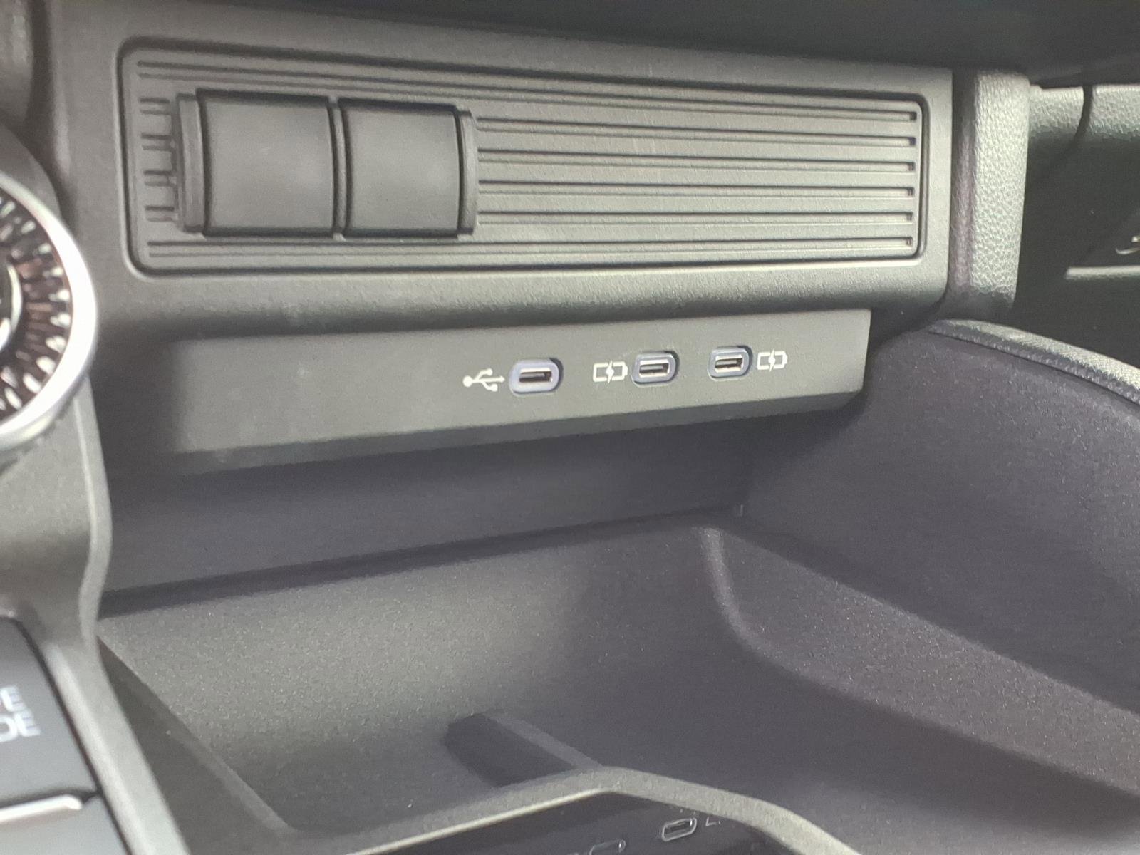 Used 2024 Toyota Land Cruiser 1958 AWD/4WD image 25