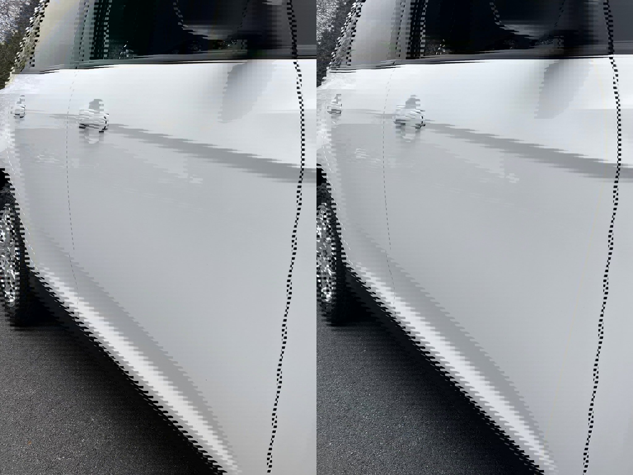 Used 2012 Ford Focus SE image 46