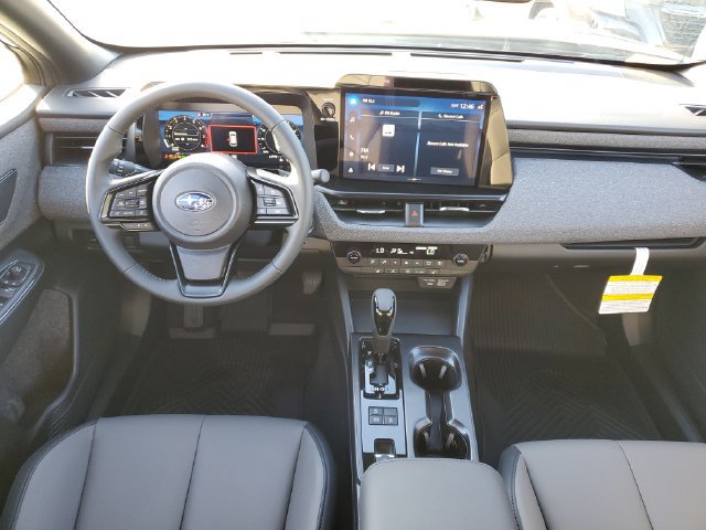 New 2026 Subaru Outback Premium AWD/4WD image 7