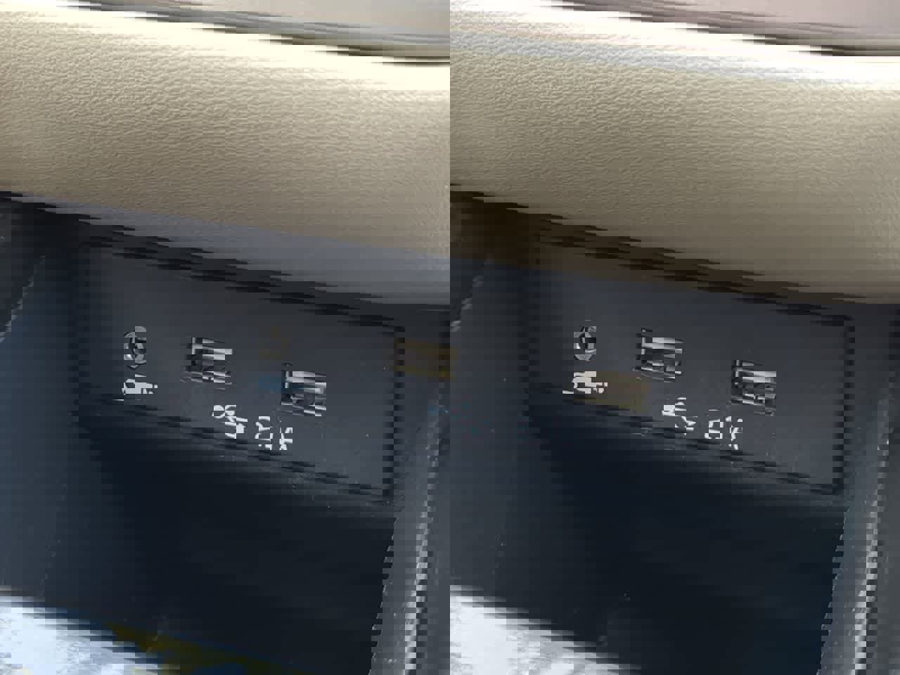 Used 2020 Subaru Outback Limited image 31