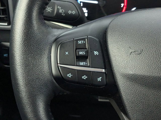 Used 2023 Ford Bronco Sport Heritage w/ Heritage Convenience Package image 4