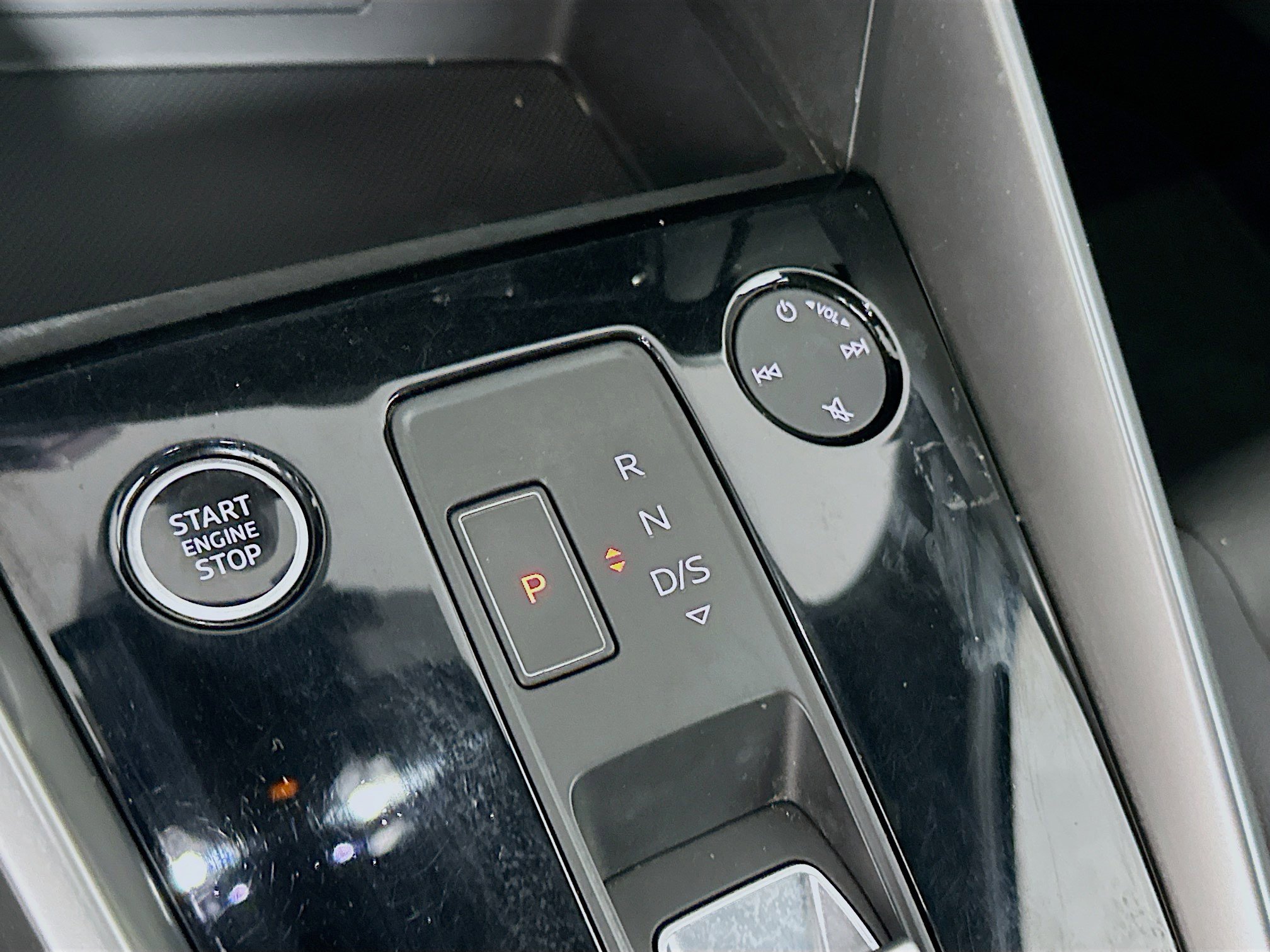 Used 2022 Audi A3 2.0T Premium image 24