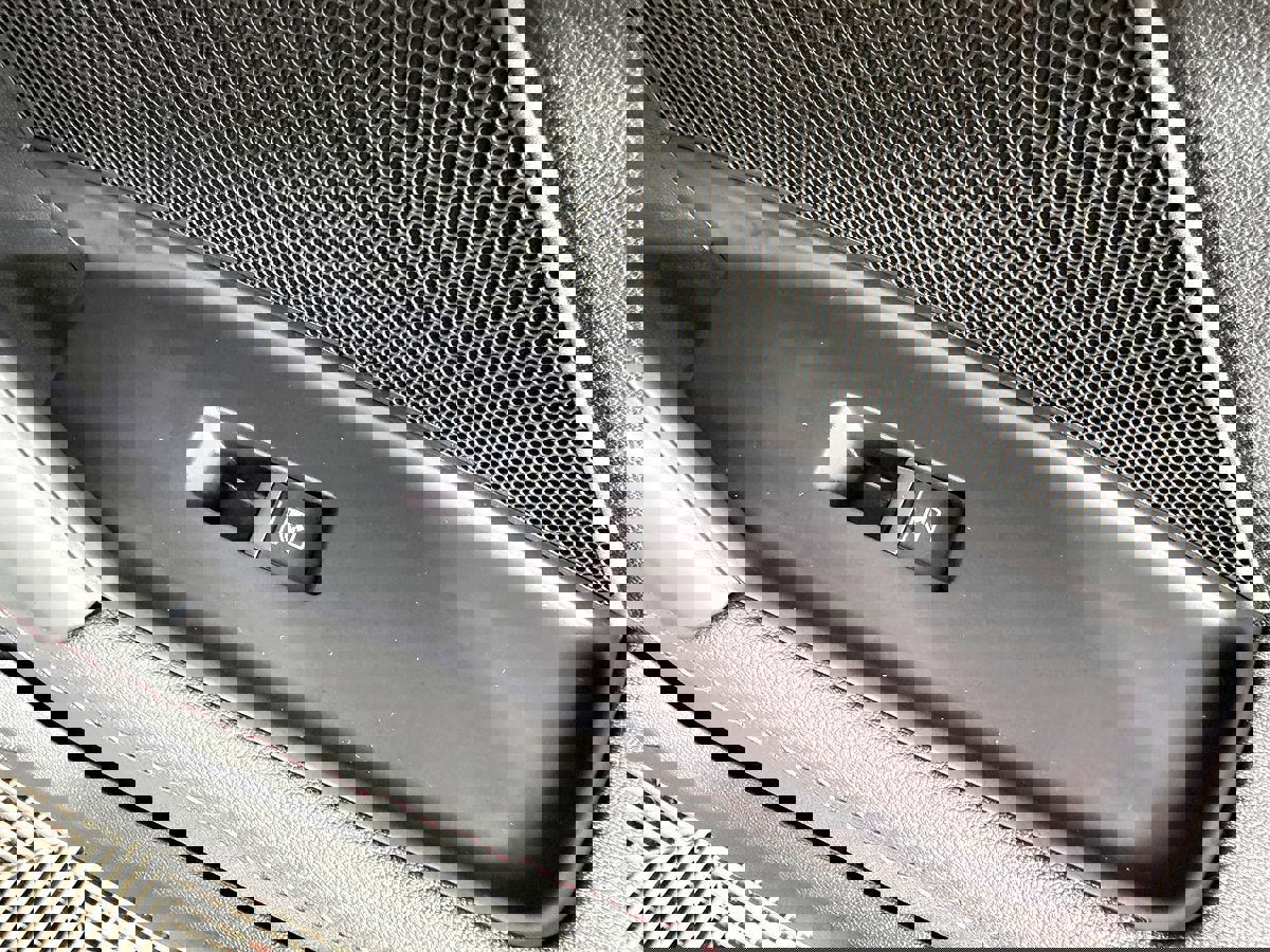 Used 2024 Audi S3 Prestige image 59