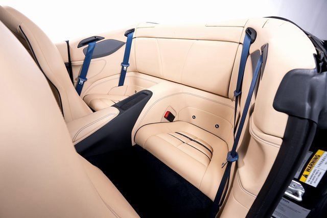 Used 2019 Ferrari Portofino image 27