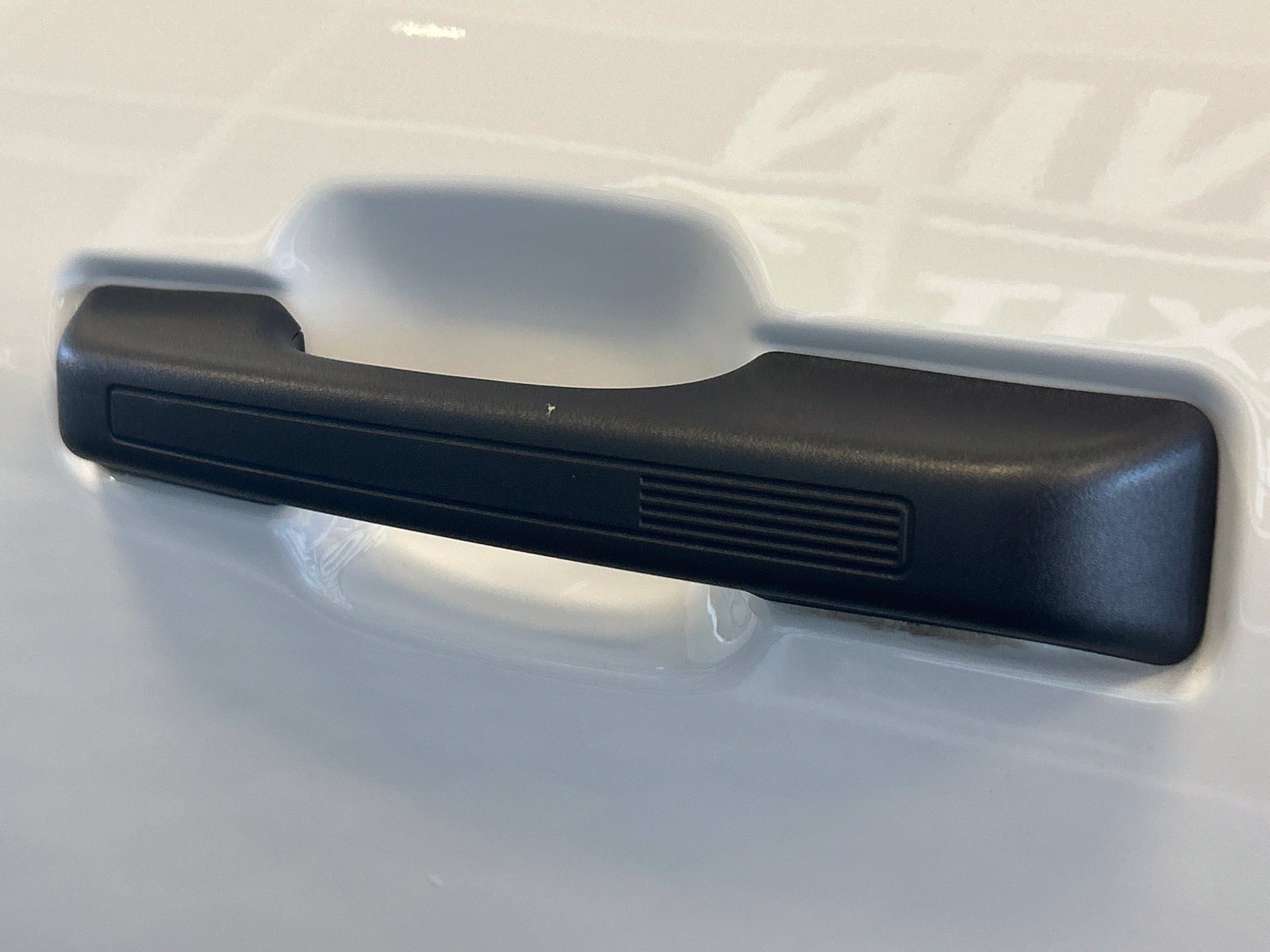 Used 2024 Ford Maverick XLT FWD image 9