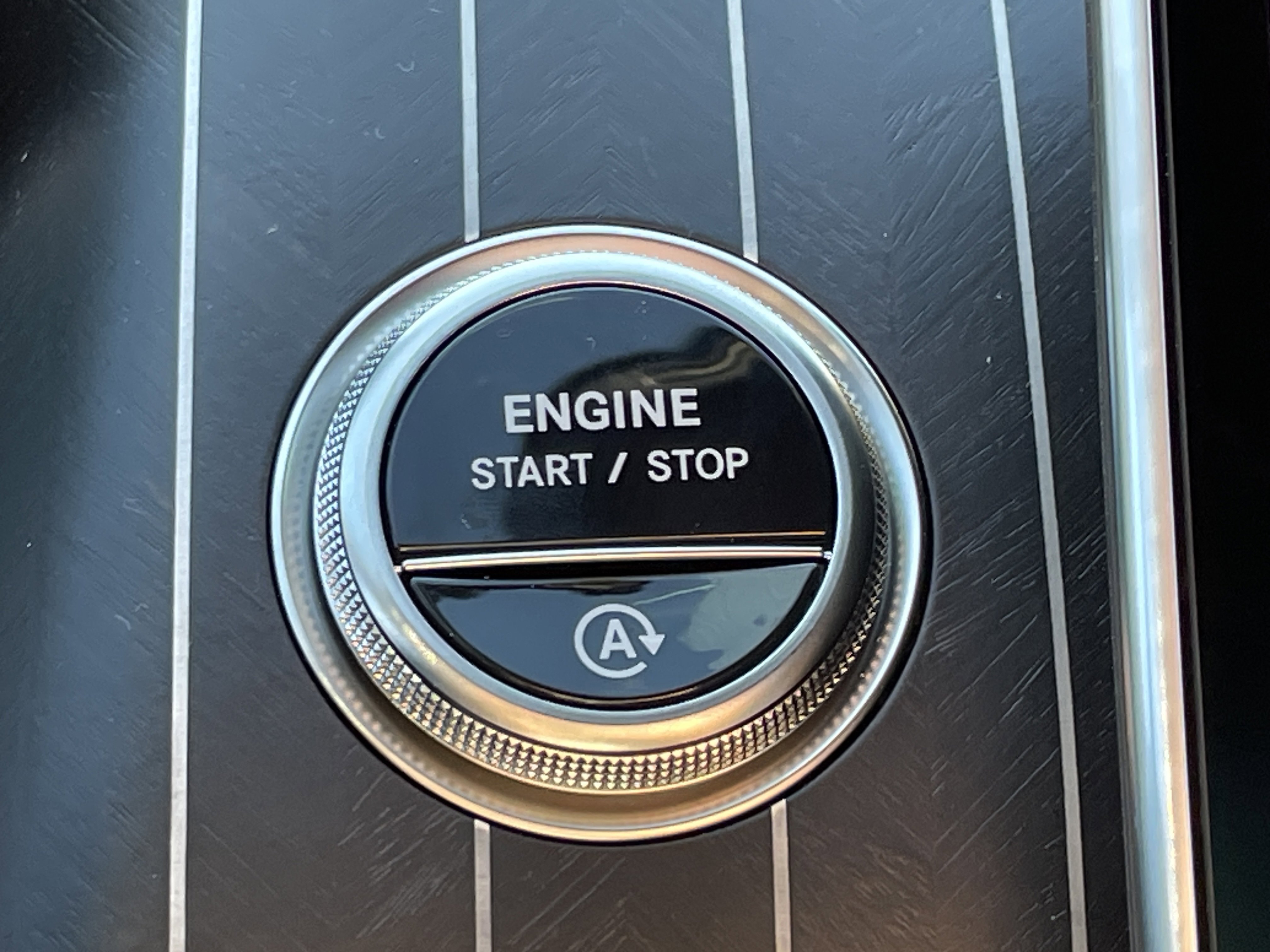 New 2026 Mercedes-Benz Maybach S 680 4MATIC image 27