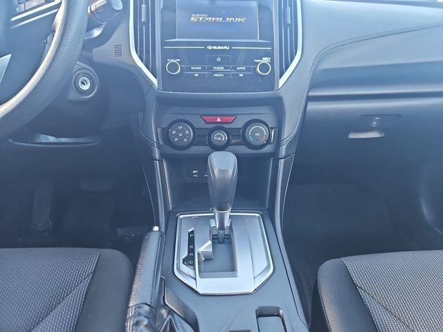 Used 2023 Subaru Impreza 2.0i image 11