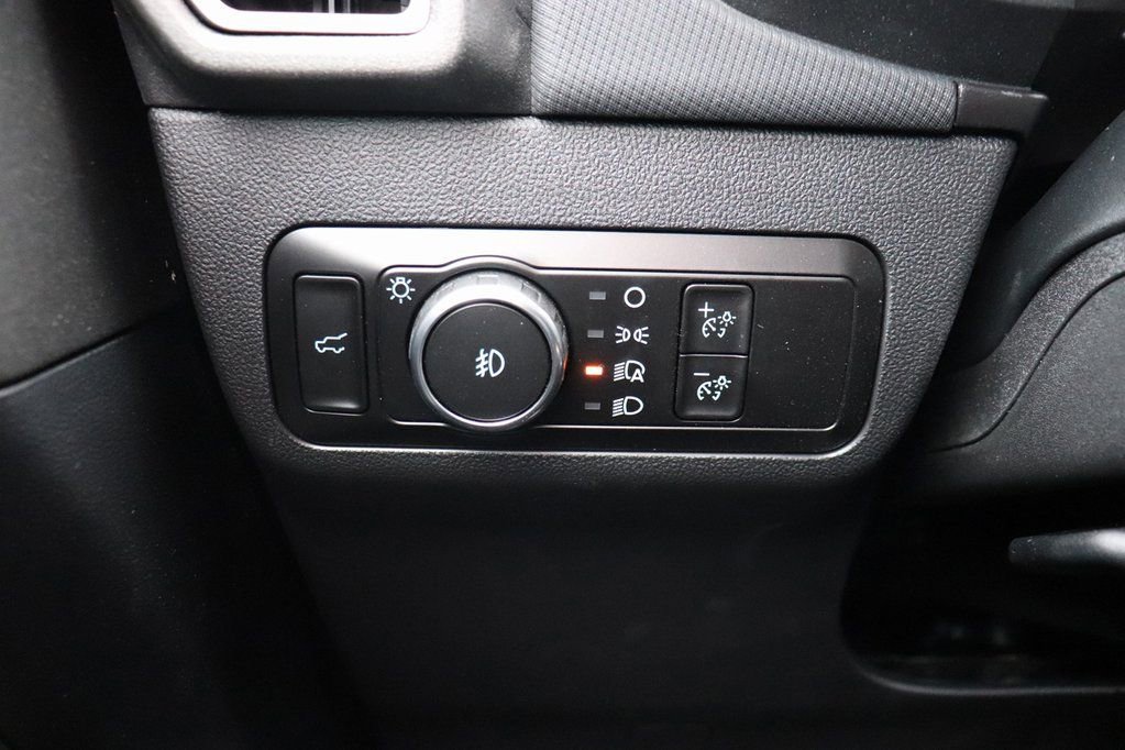 New 2025 Ford Bronco Sport Outer Banks w/ Sasquatch Outer Banks Package image 29