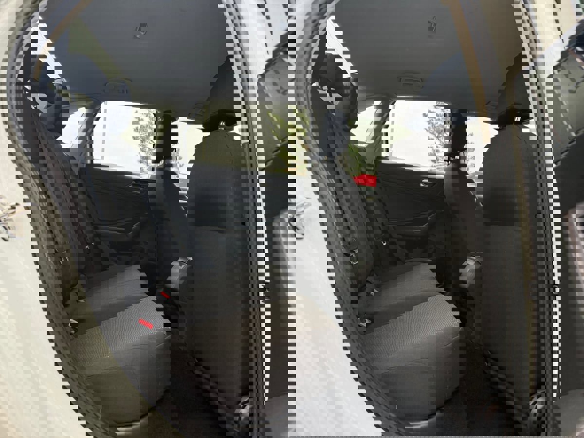 Used 2020 Volkswagen Jetta S image 16