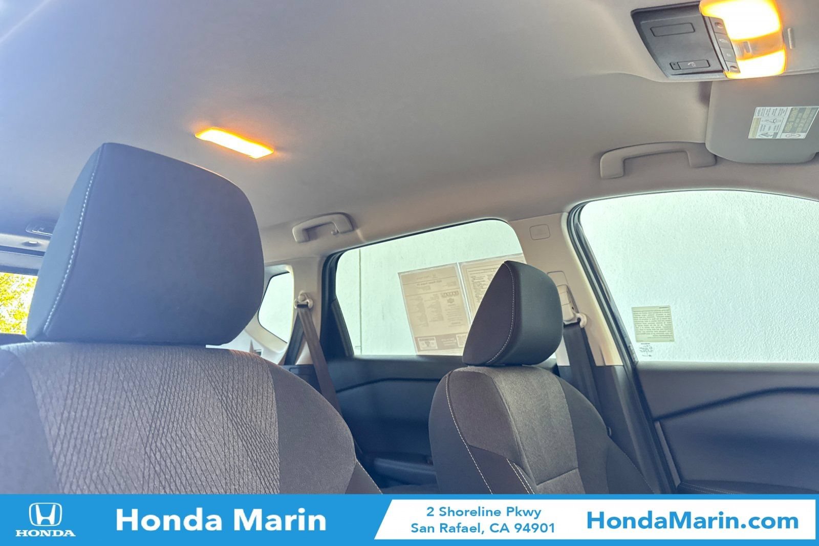 Used 2025 Nissan Rogue SV FWD image 21