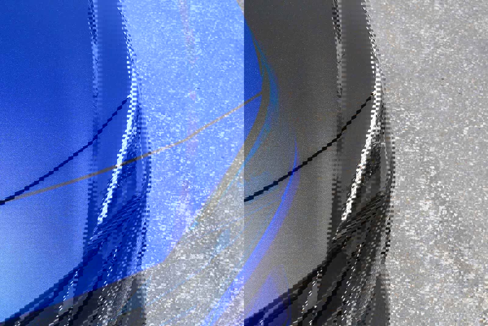 Used 2023 Hyundai Elantra SEL w/ Convenience Package image 13