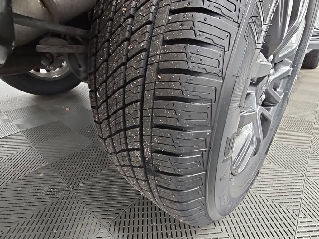 Used 2019 Ford Ranger XLT w/ Equipment Group 302A Luxury image 49