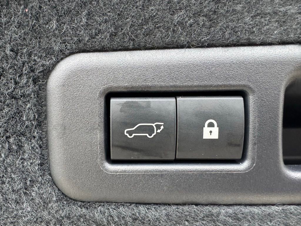 Used 2020 Lexus RX 350 AWD w/ Premium Package image 39