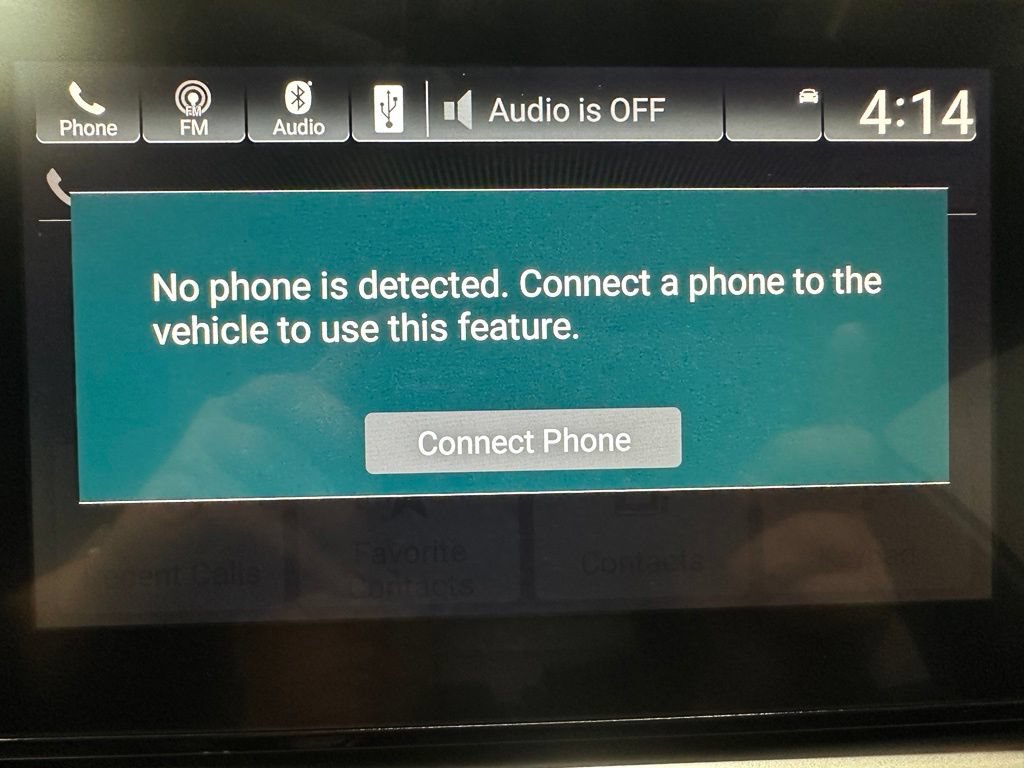 Used 2018 Honda Accord Sport image 29