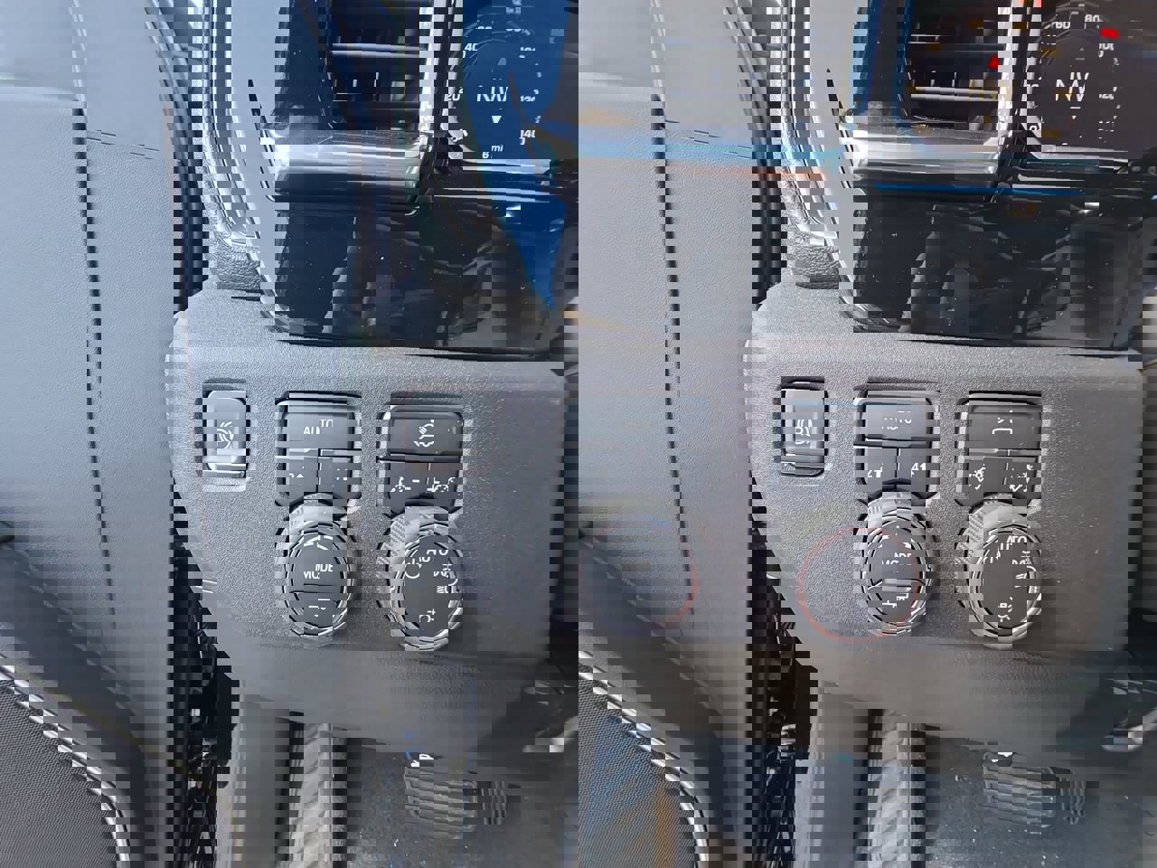 New 2026 Chevrolet Silverado 1500 LT image 54