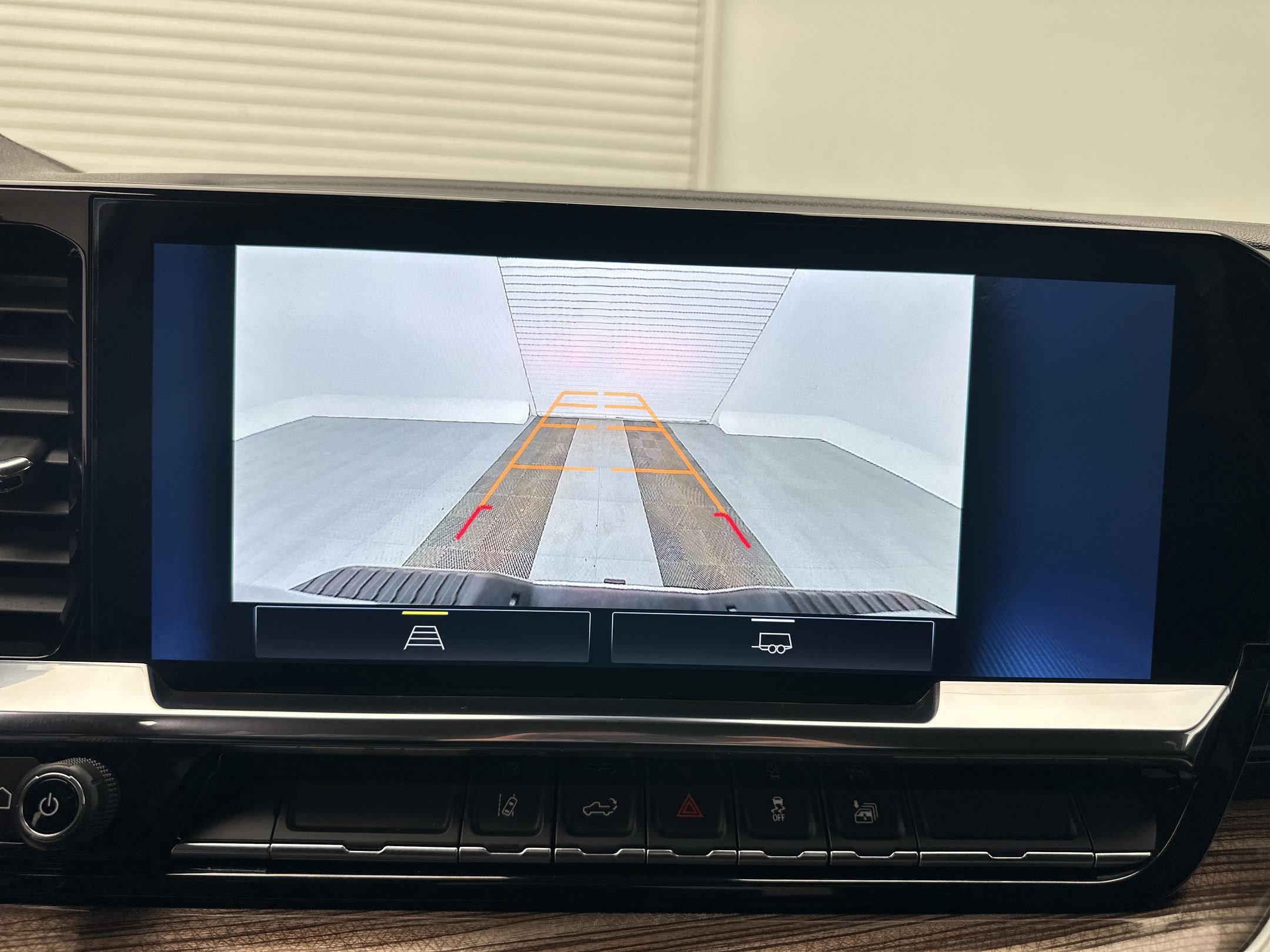 Certified 2025 Chevrolet Silverado 2500 LT image 24