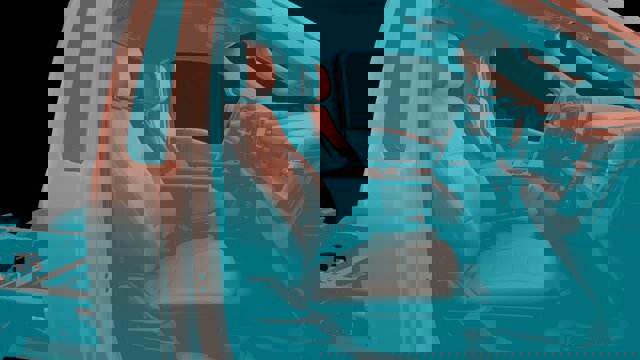 New 2025 Ford F450 XL w/ Snow Plow Prep Package image 7