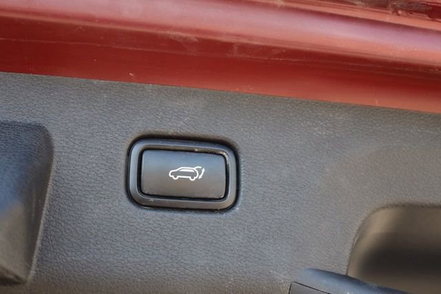 Used 2024 Kia Sportage X-Line w/ X-Line Premium Package image 38