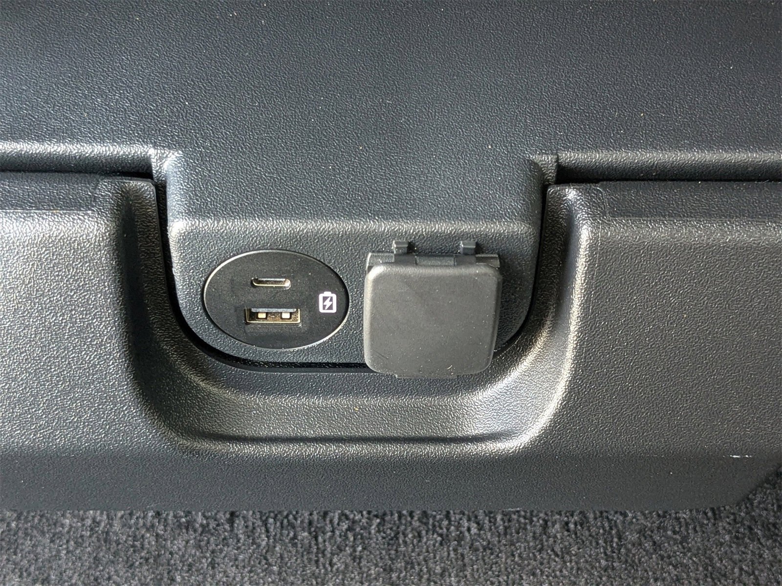 Used 2023 Ford F150 XLT image 15