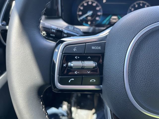 Used 2023 Kia Sorento SX AWD/4WD image 29