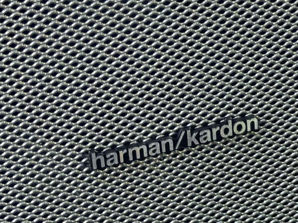 New 2026 RAM 2500 Laramie image 8