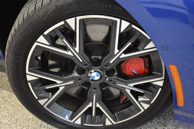 Used 2026 BMW 228i xDrive AWD/4WD image 29
