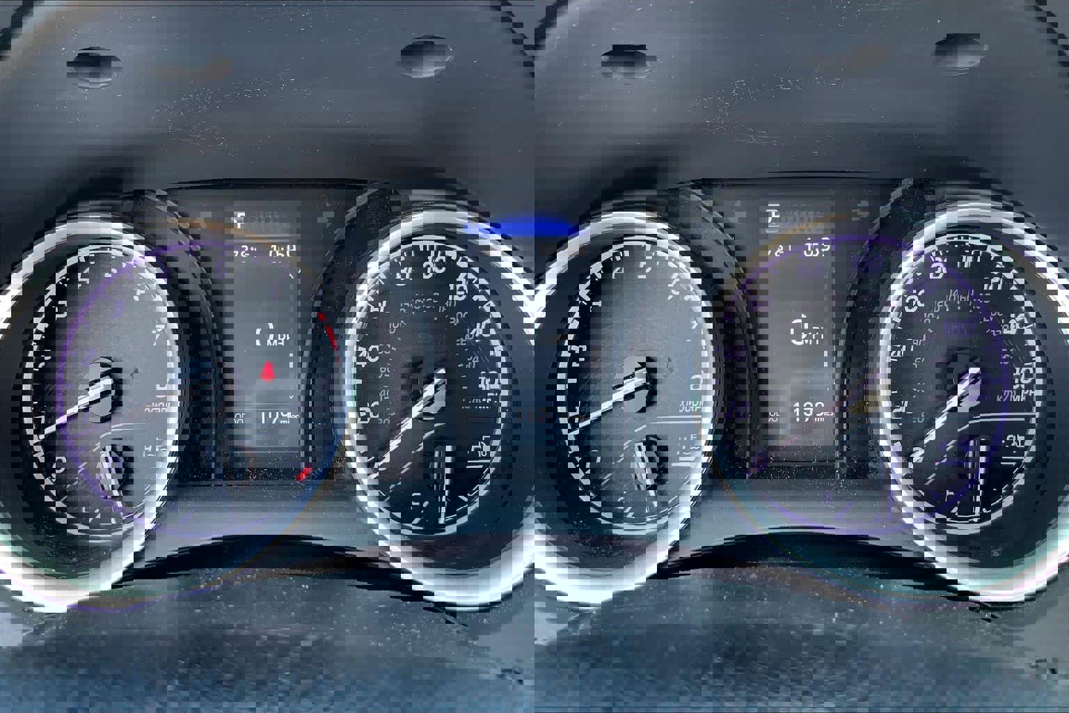 Certified 2023 Toyota Camry LE image 24