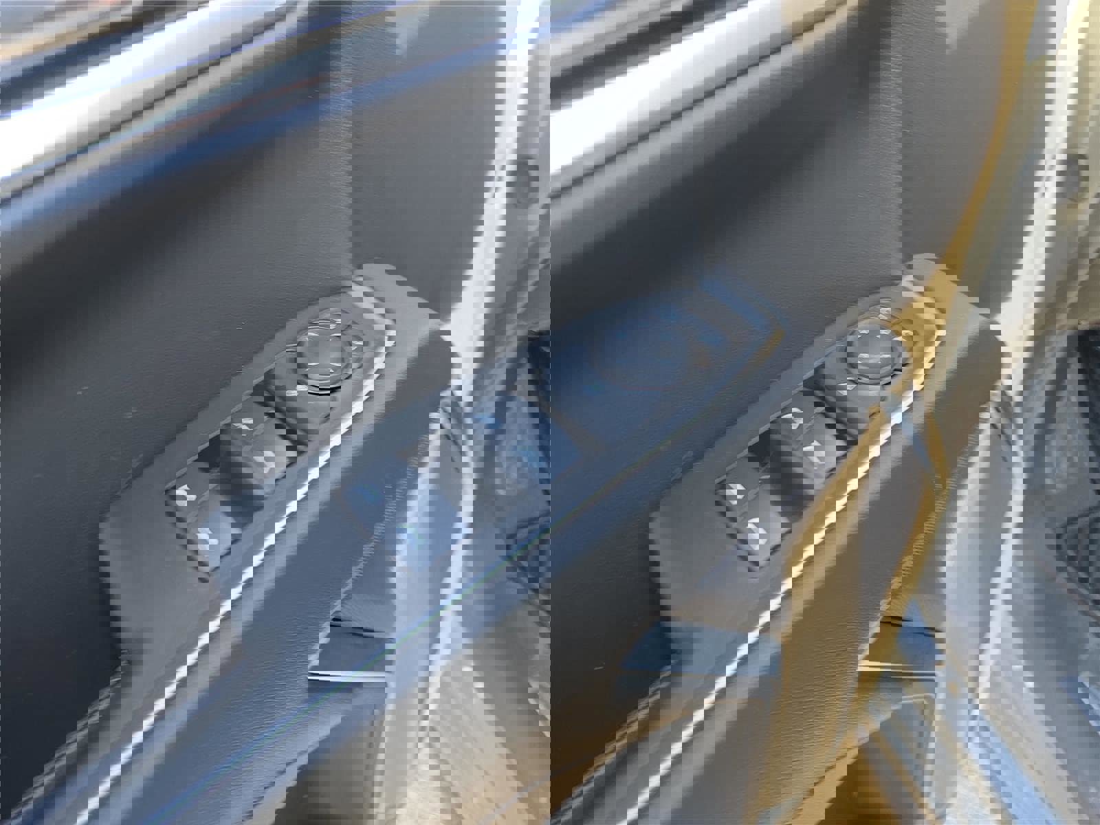 Used 2024 GMC Sierra 1500 Elevation image 19