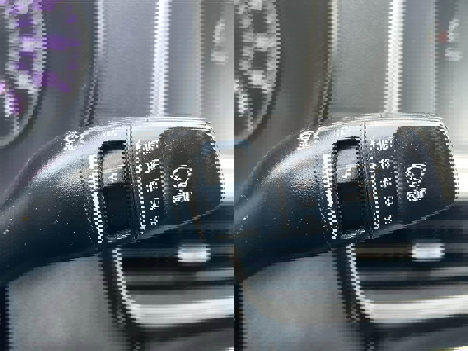 Used 2019 Kia Optima LX image 25