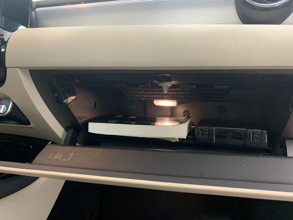 Used 2019 Mercedes-Benz A 220 image 40