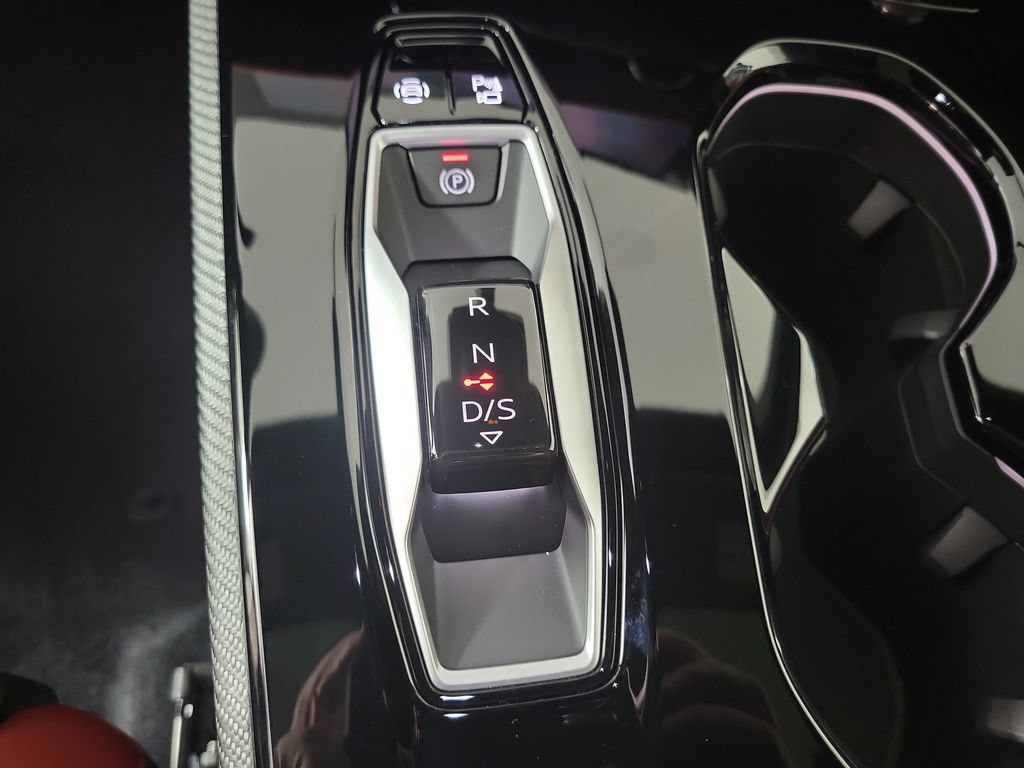 New 2026 Audi S5 Prestige AWD/4WD image 33