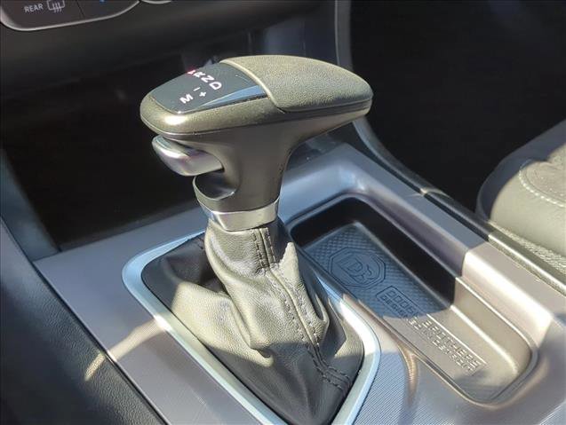 Used 2023 Dodge Charger Scat Pack w/ Plus Group image 11