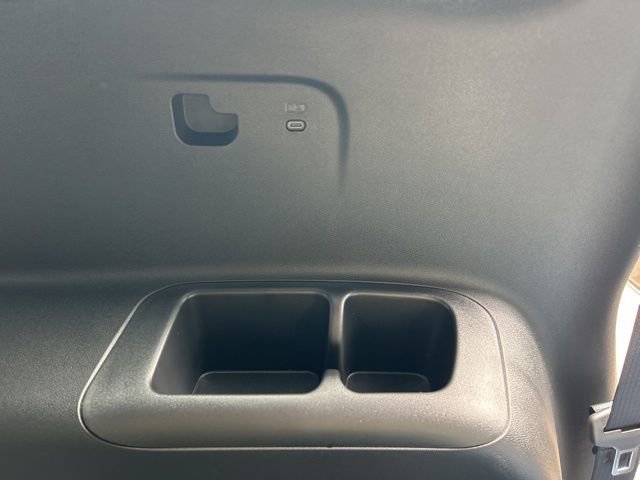 New 2026 Buick Enclave Preferred w/ Power Package image 43