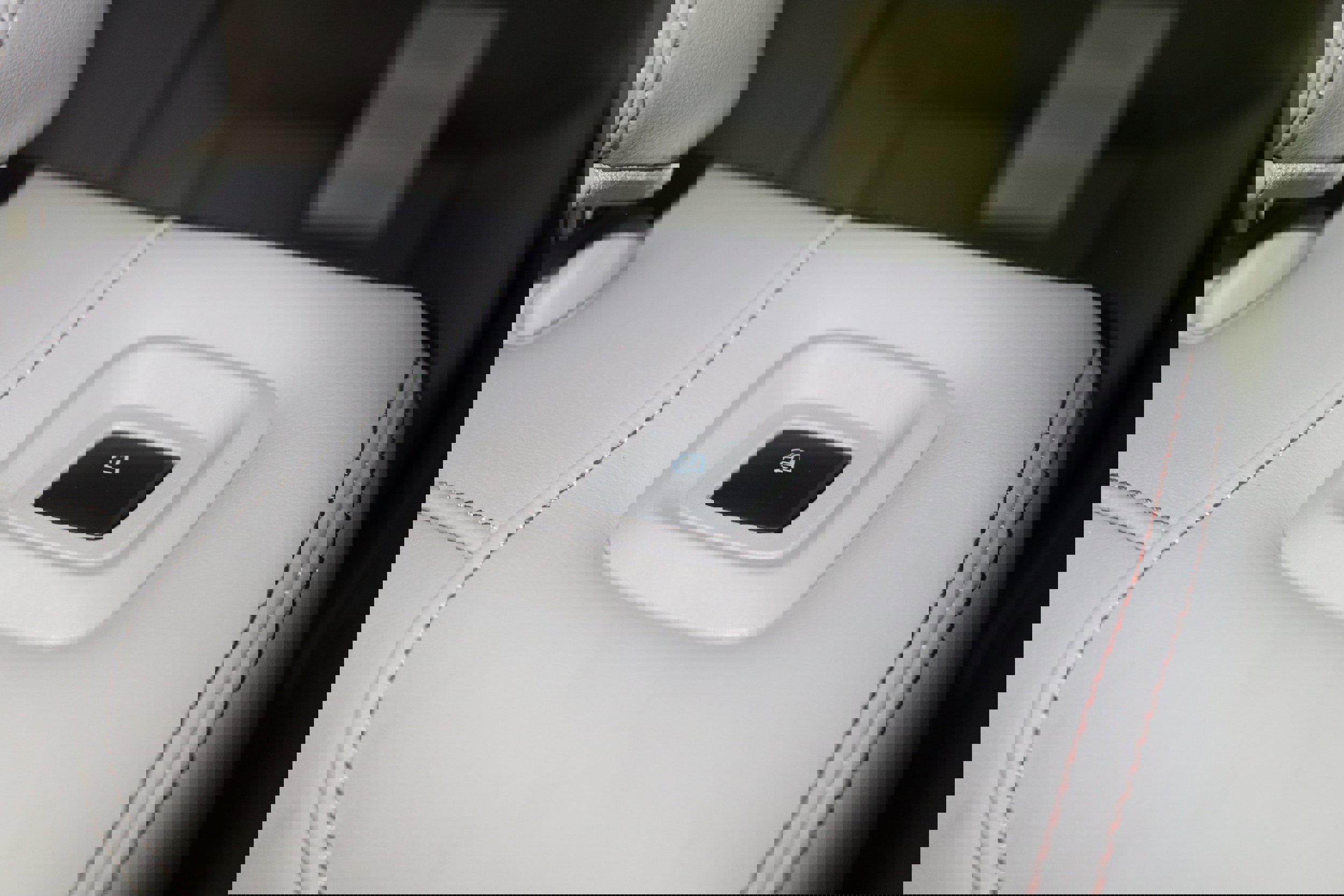 New 2025 Ford Expedition Active image 32