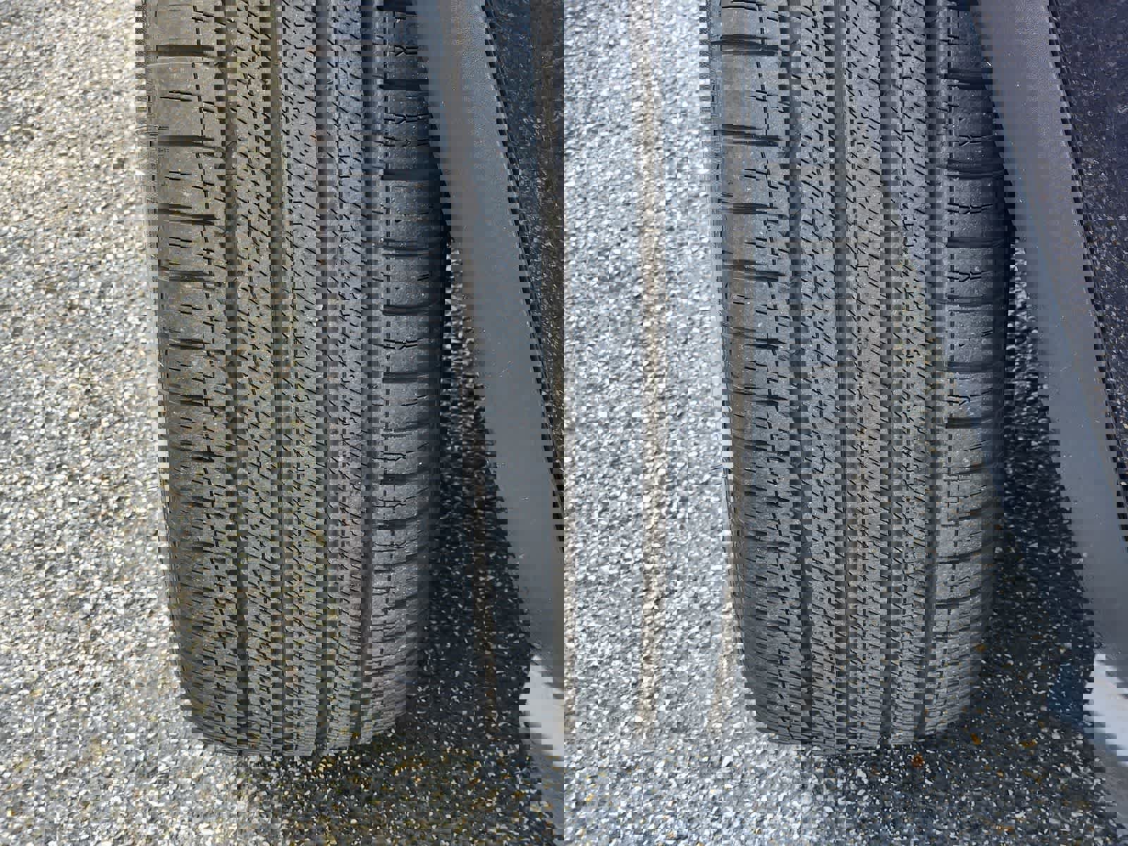 Used 2021 Mercedes-Benz GLE 350 image 10