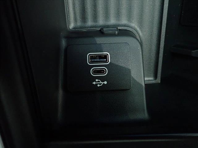 New 2027 Ford Expedition Max Platinum AWD/4WD image 21