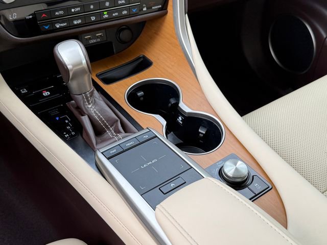 Used 2020 Lexus RX 350 FWD w/ Premium Package image 23